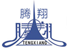 山东省腾翔玻璃钢集团公司